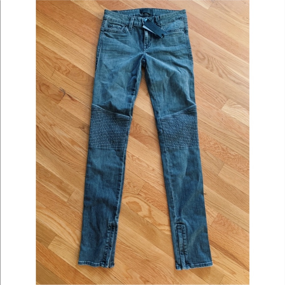 Vince Jeans